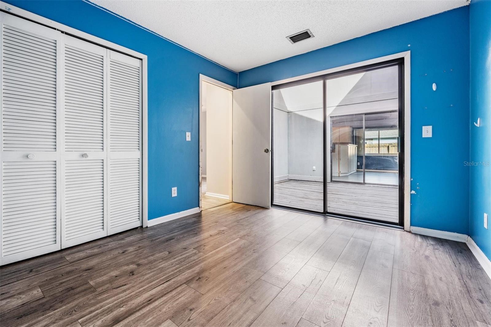 THE WILLOWS UNIT 1 - Residential