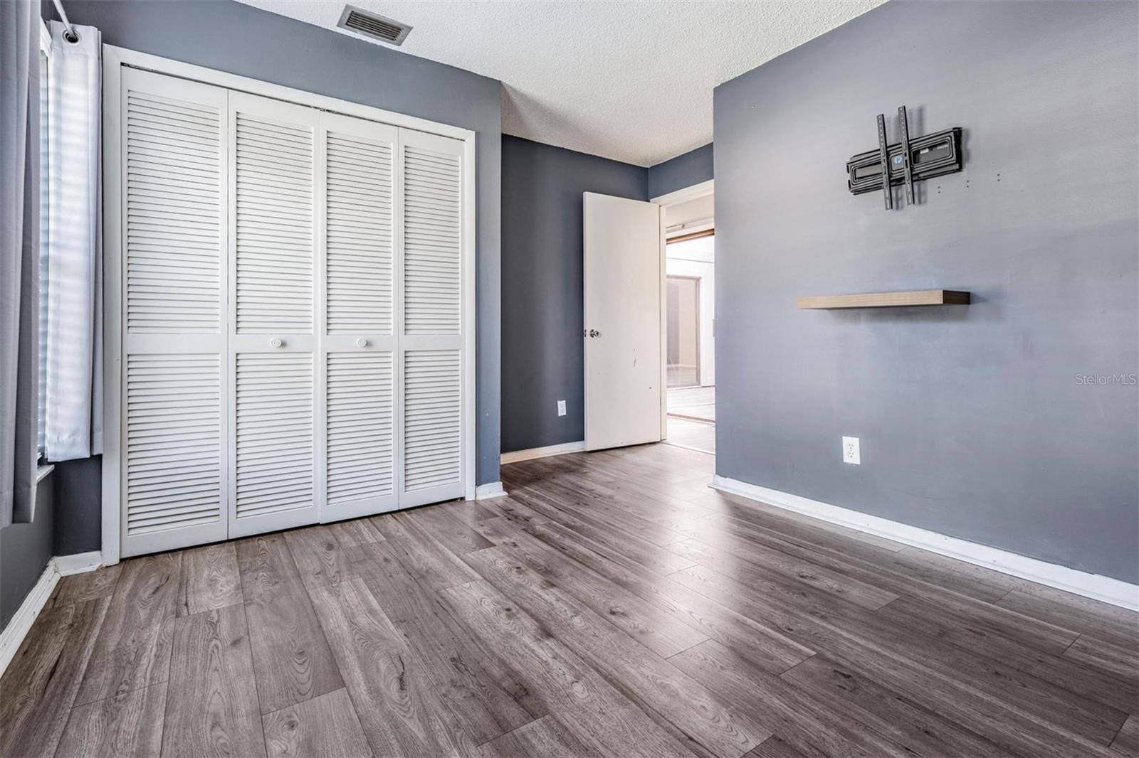 THE WILLOWS UNIT 1 - Residential