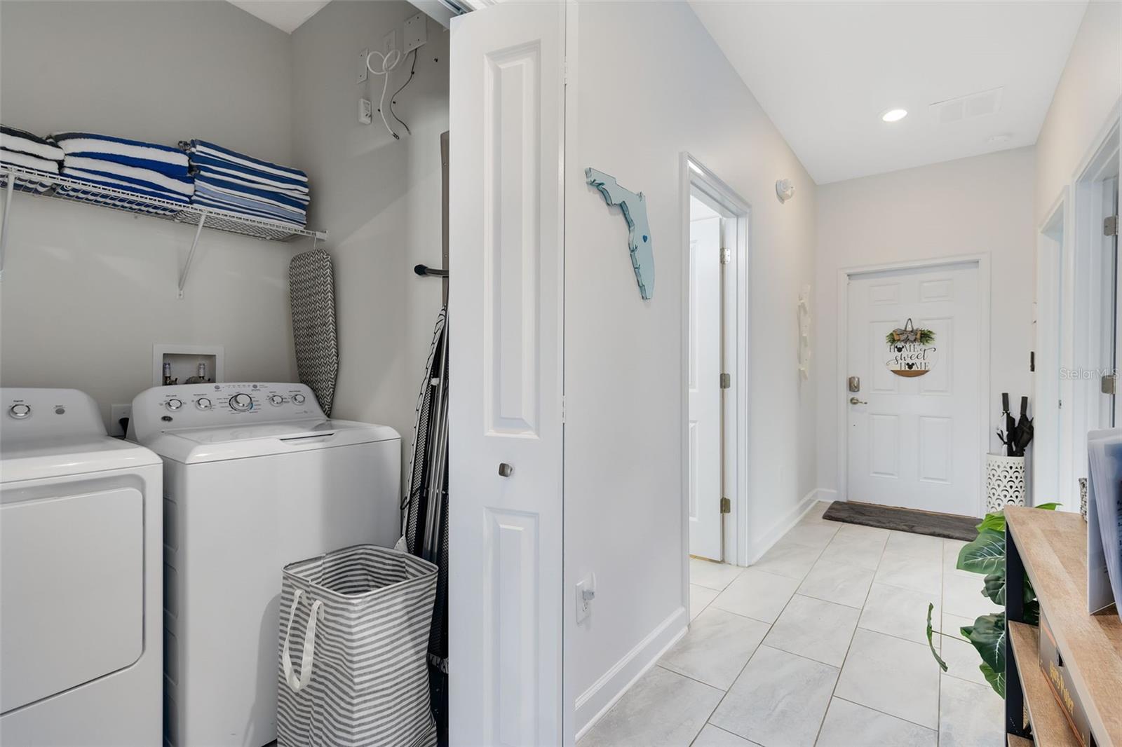 STONEYBROOK SOUTH PH J 2 & J 3 - Residential