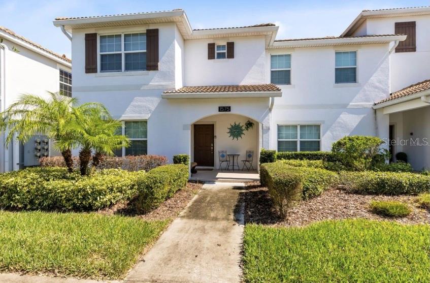 STONEYBROOK SOUTH PH J 2 & J 3 - Residential