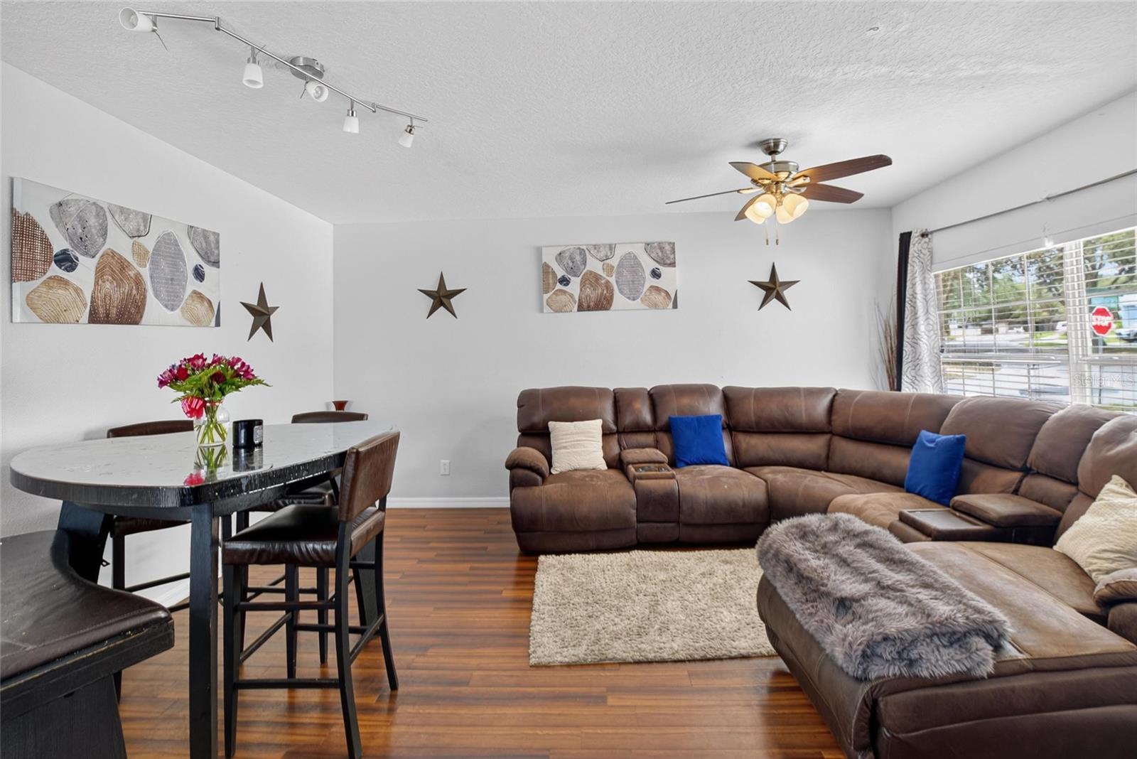 SOMERSET TR A-2 - Residential