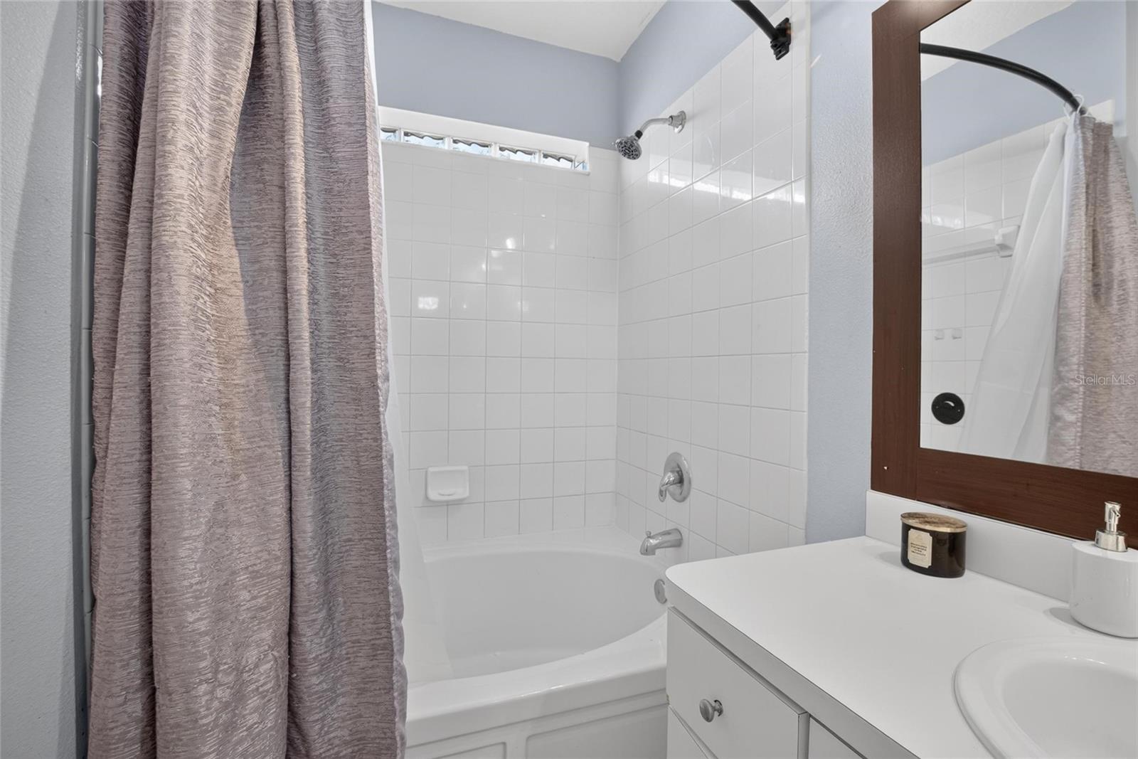 SOMERSET TR A-2 - Residential