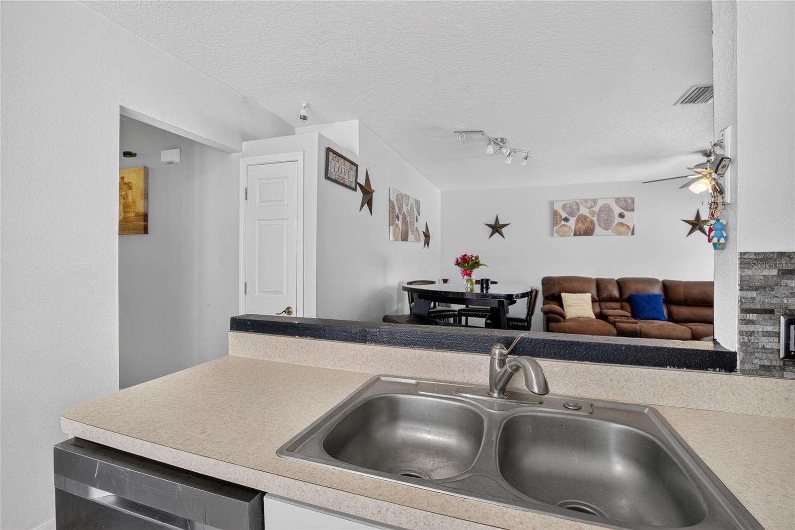 SOMERSET TR A-2 - Residential