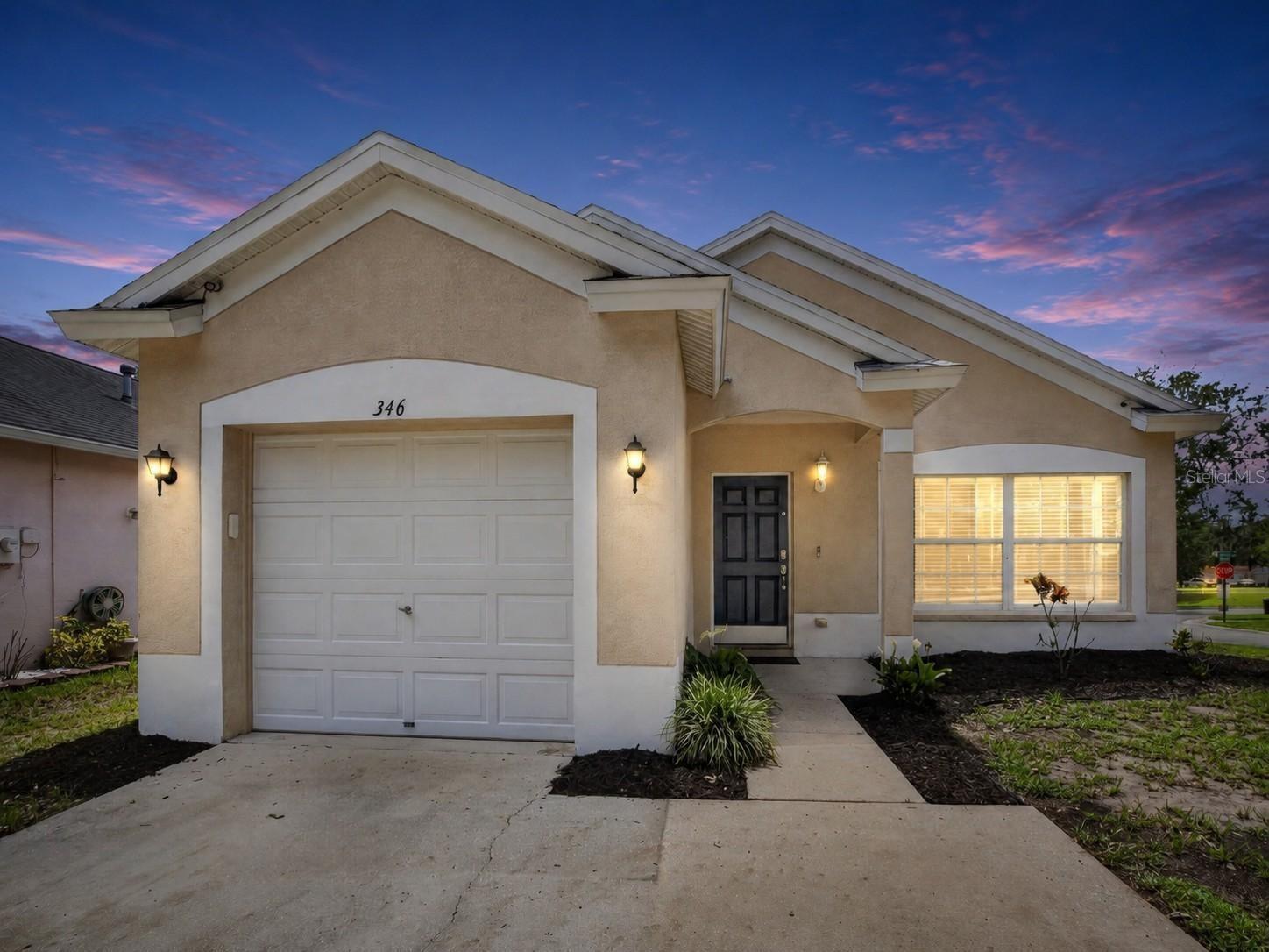 SOMERSET TR A-2 - Residential