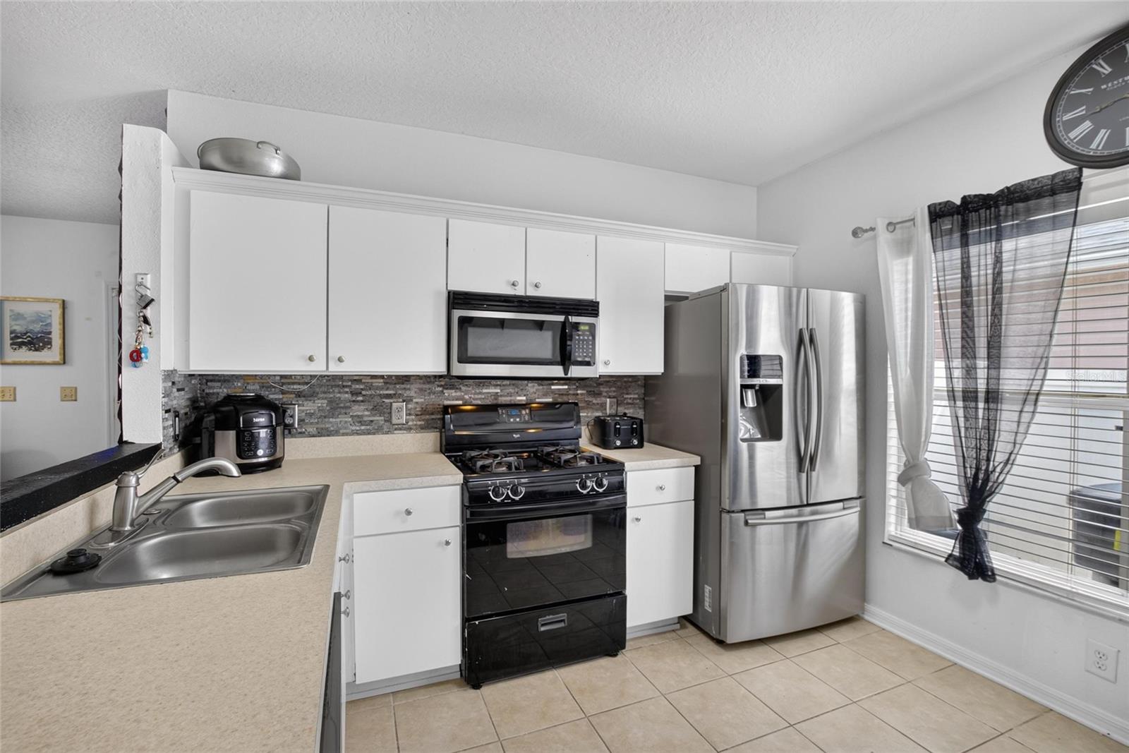 SOMERSET TR A-2 - Residential
