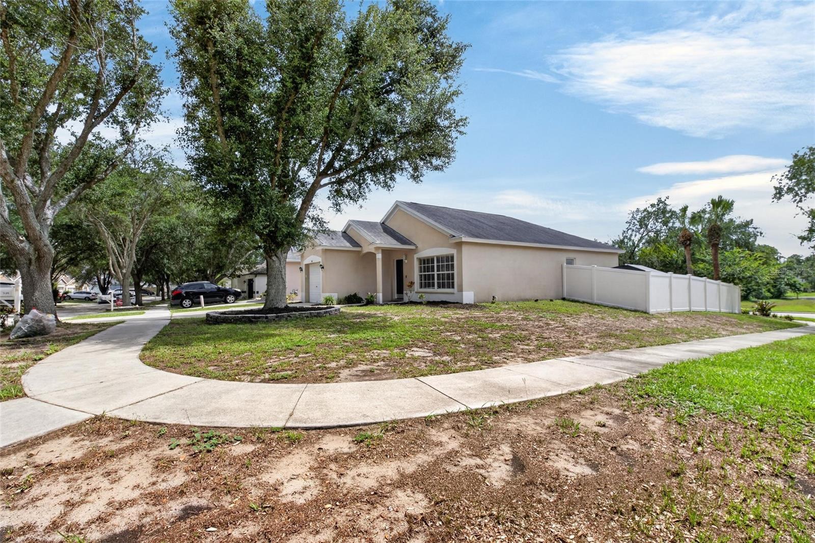 SOMERSET TR A-2 - Residential