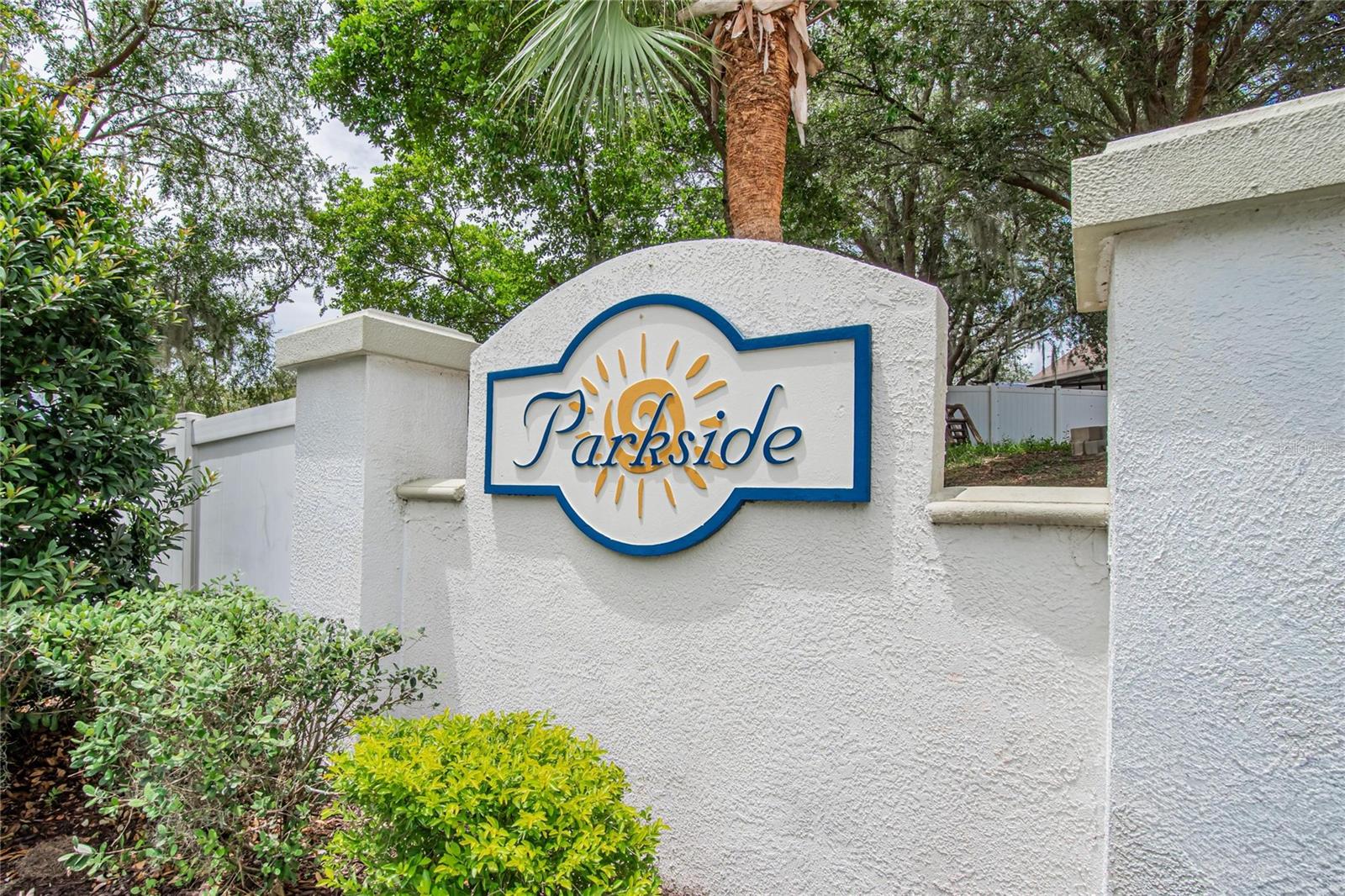 SOMERSET TR A-2 - Residential