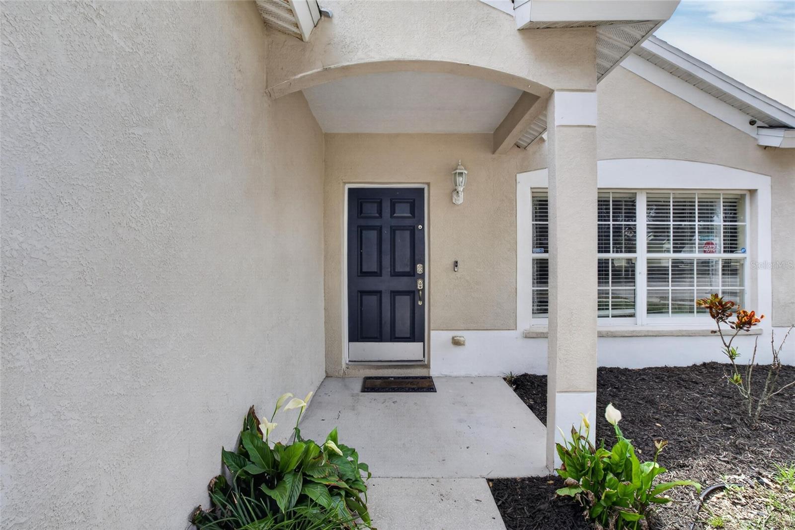 SOMERSET TR A-2 - Residential