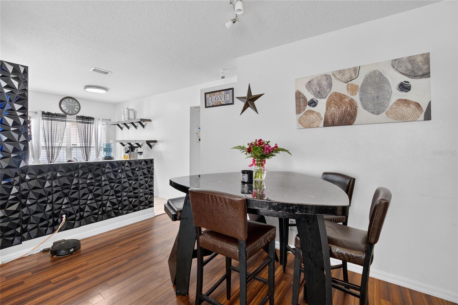 SOMERSET TR A-2 - Residential