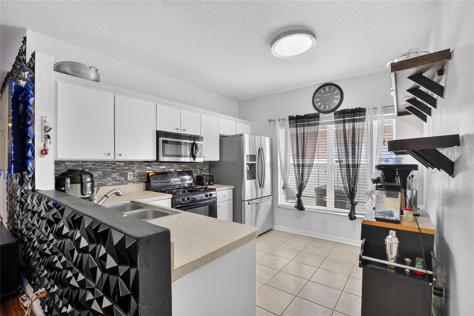 SOMERSET TR A-2 - Residential
