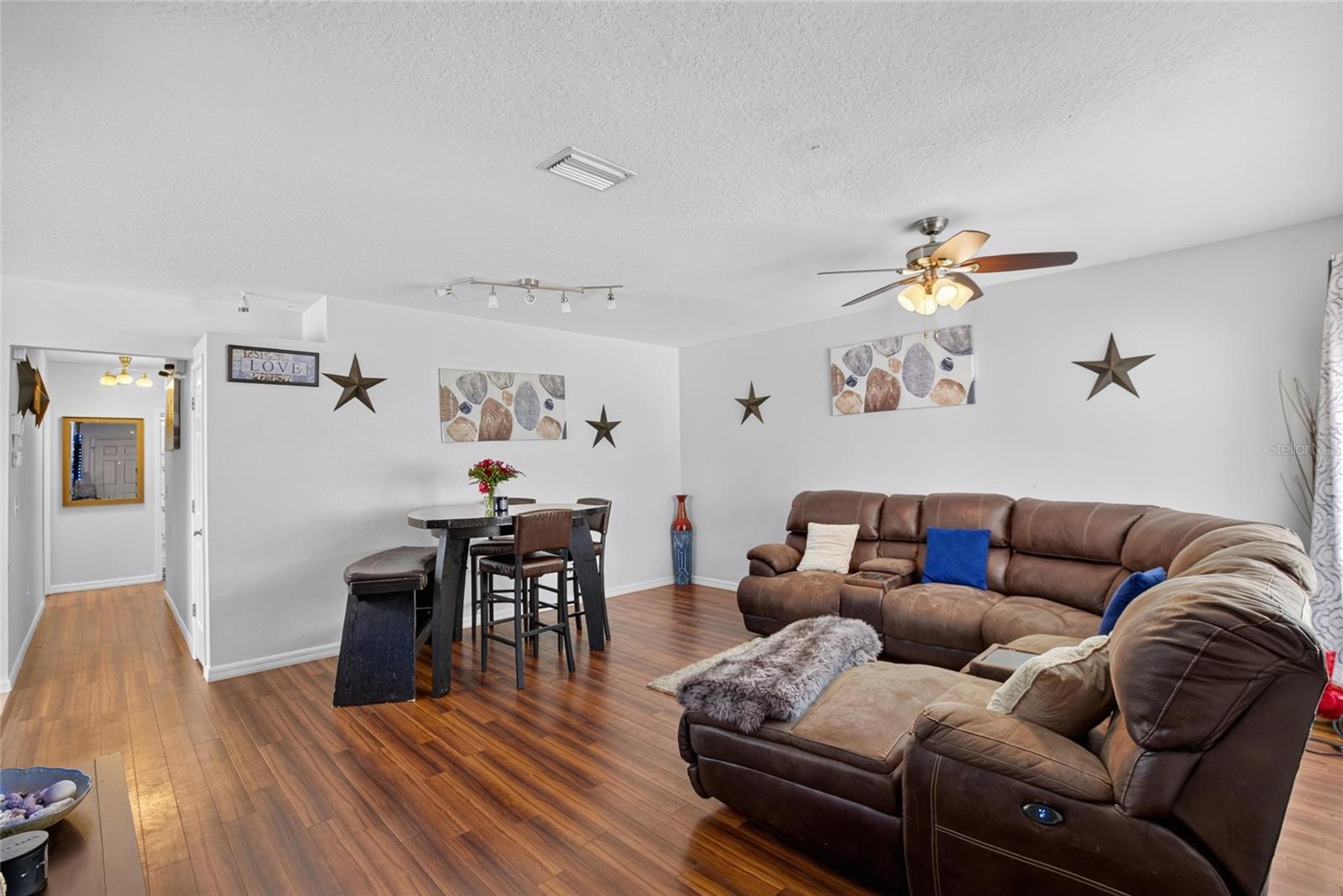 SOMERSET TR A-2 - Residential