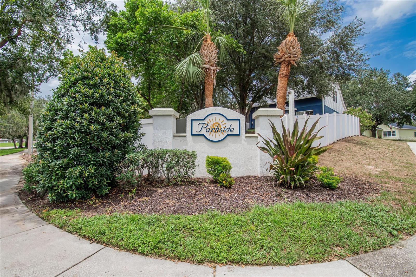 SOMERSET TR A-2 - Residential