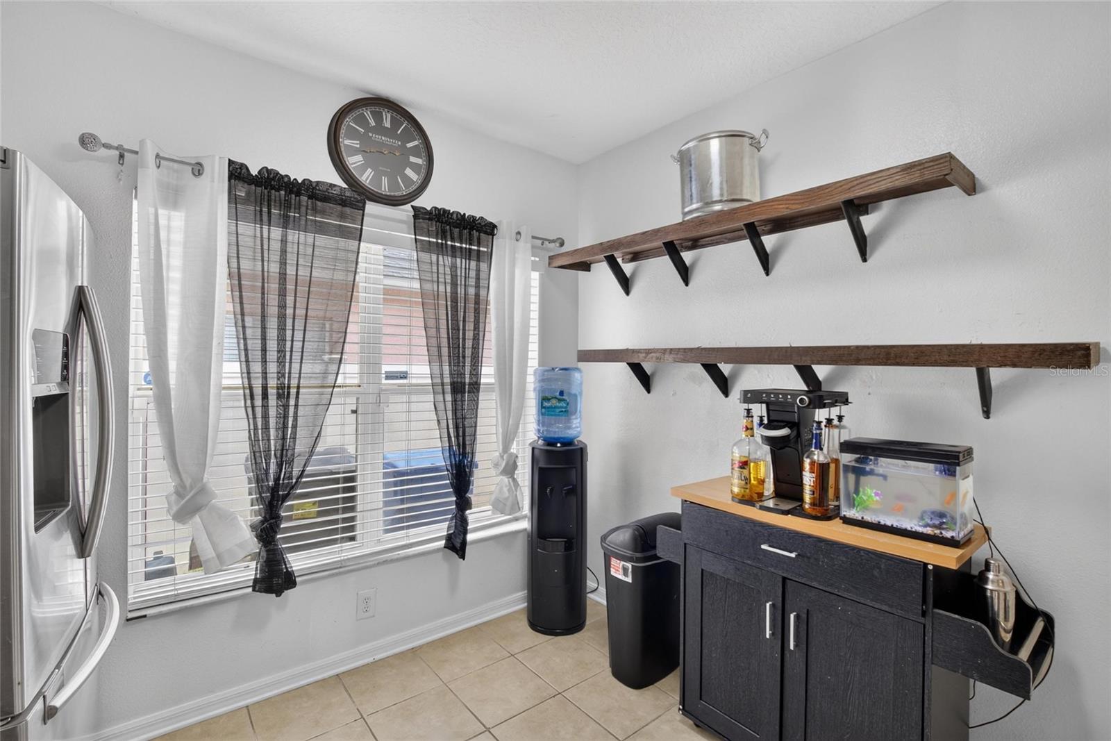 SOMERSET TR A-2 - Residential