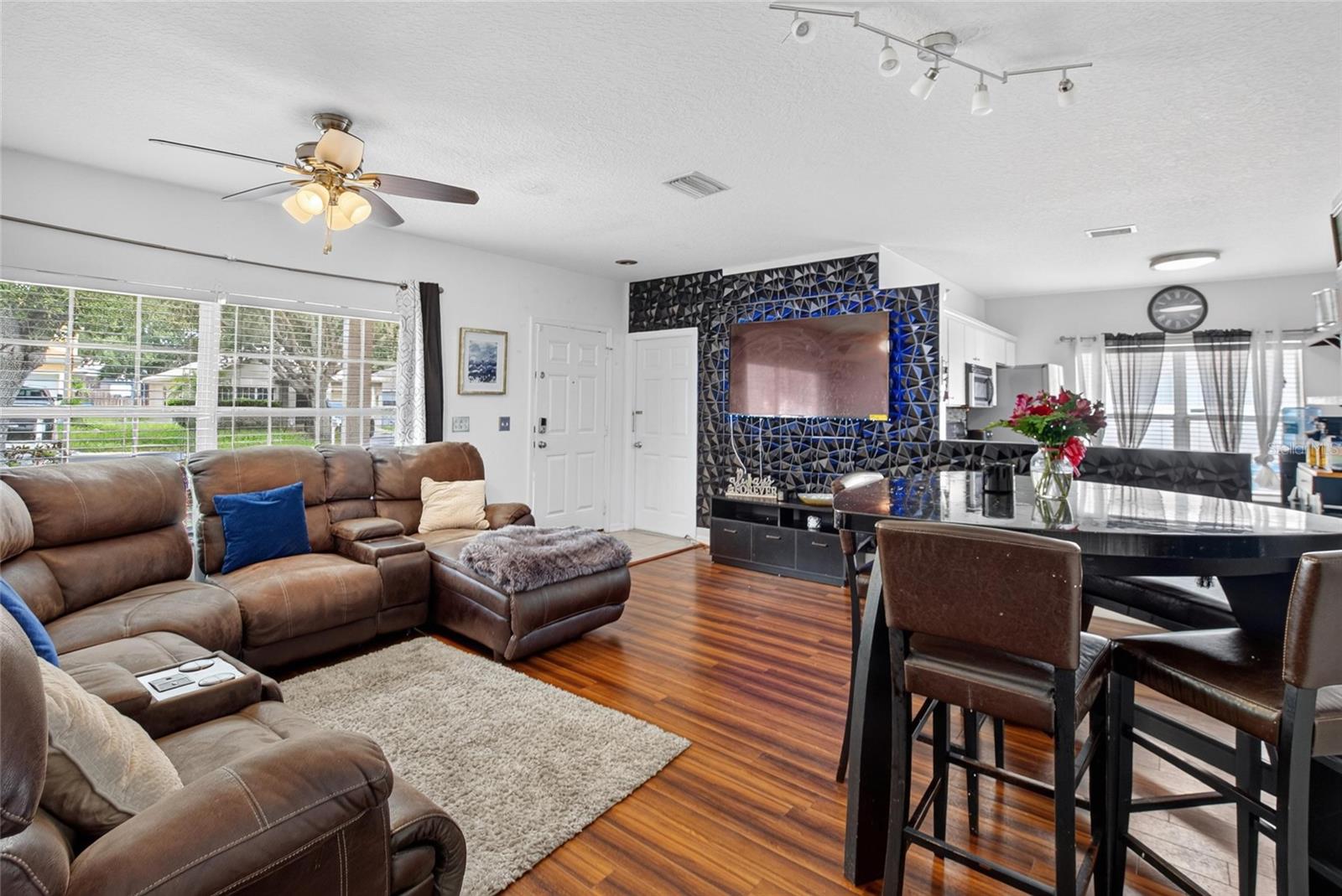 SOMERSET TR A-2 - Residential
