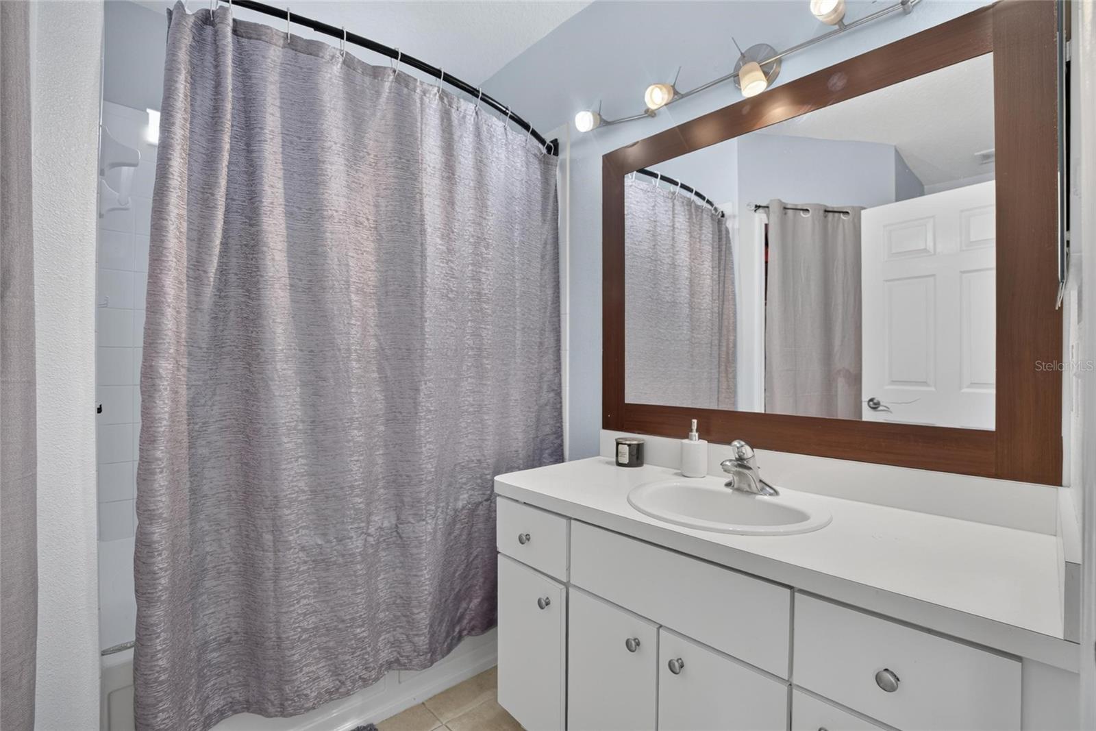 SOMERSET TR A-2 - Residential