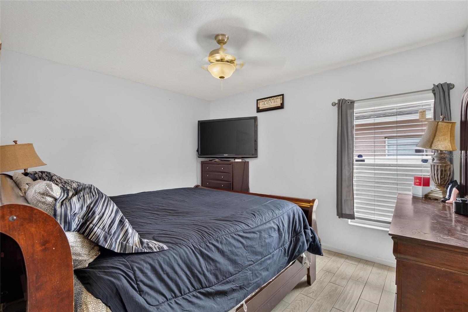 SOMERSET TR A-2 - Residential