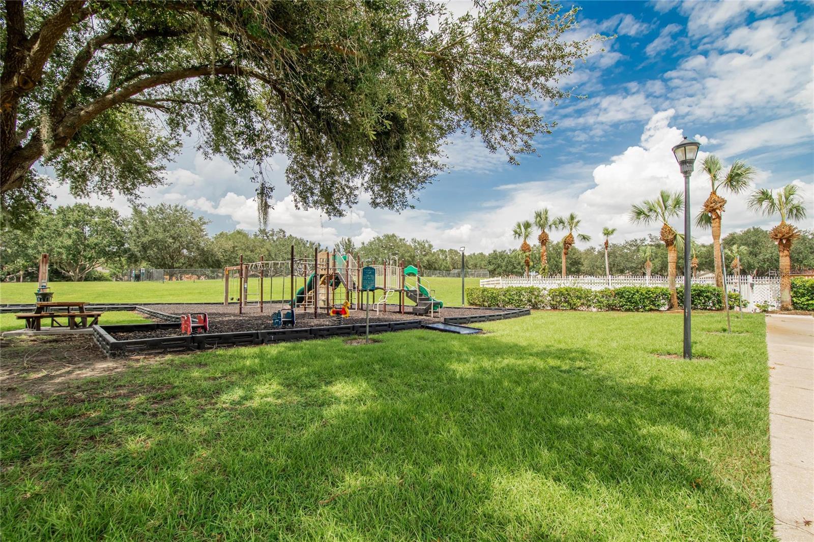 SOMERSET TR A-2 - Residential
