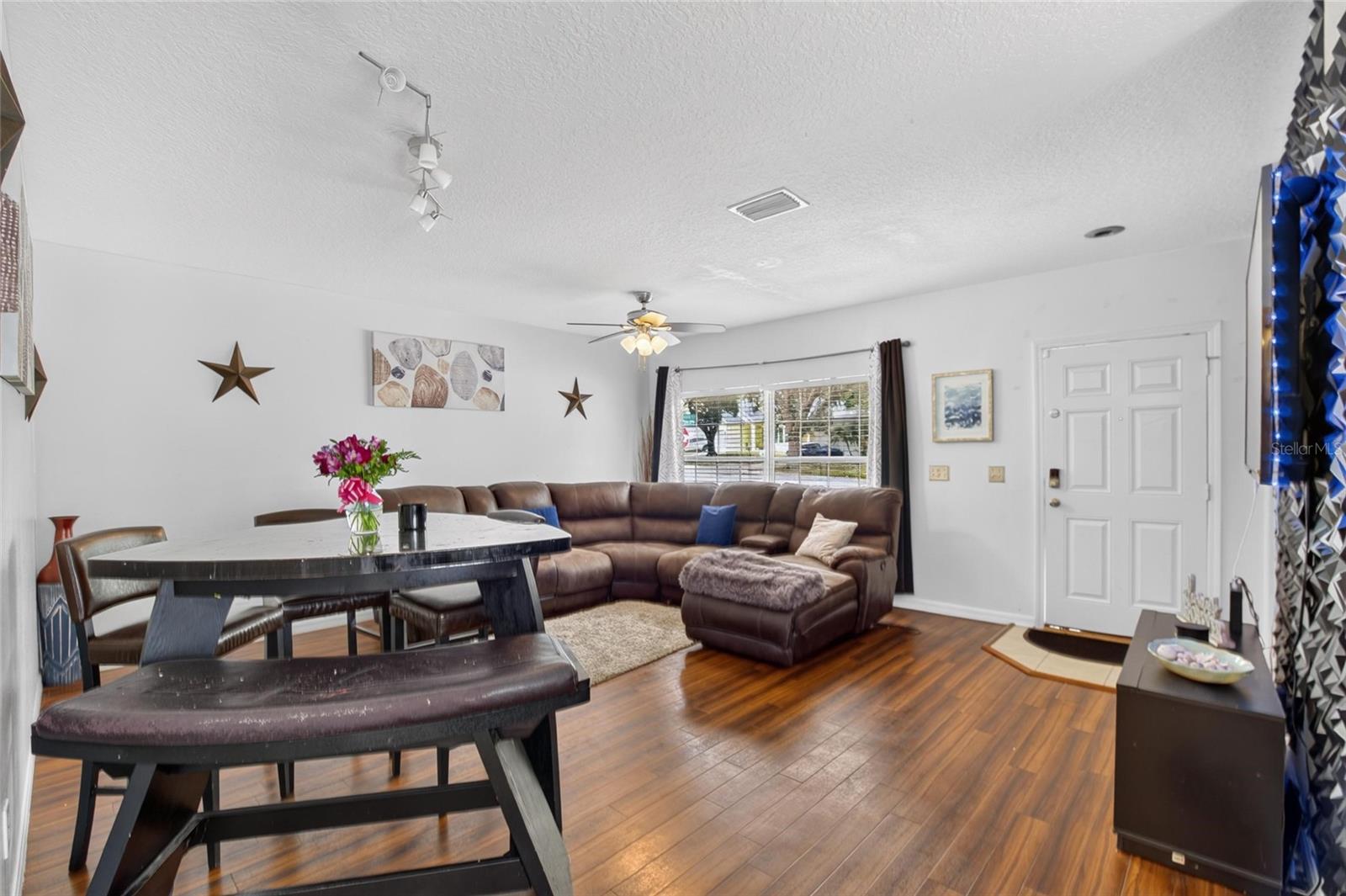 SOMERSET TR A-2 - Residential