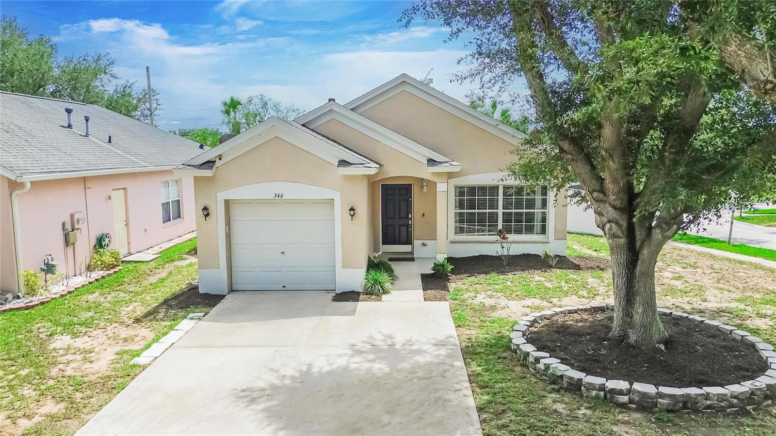SOMERSET TR A-2 - Residential