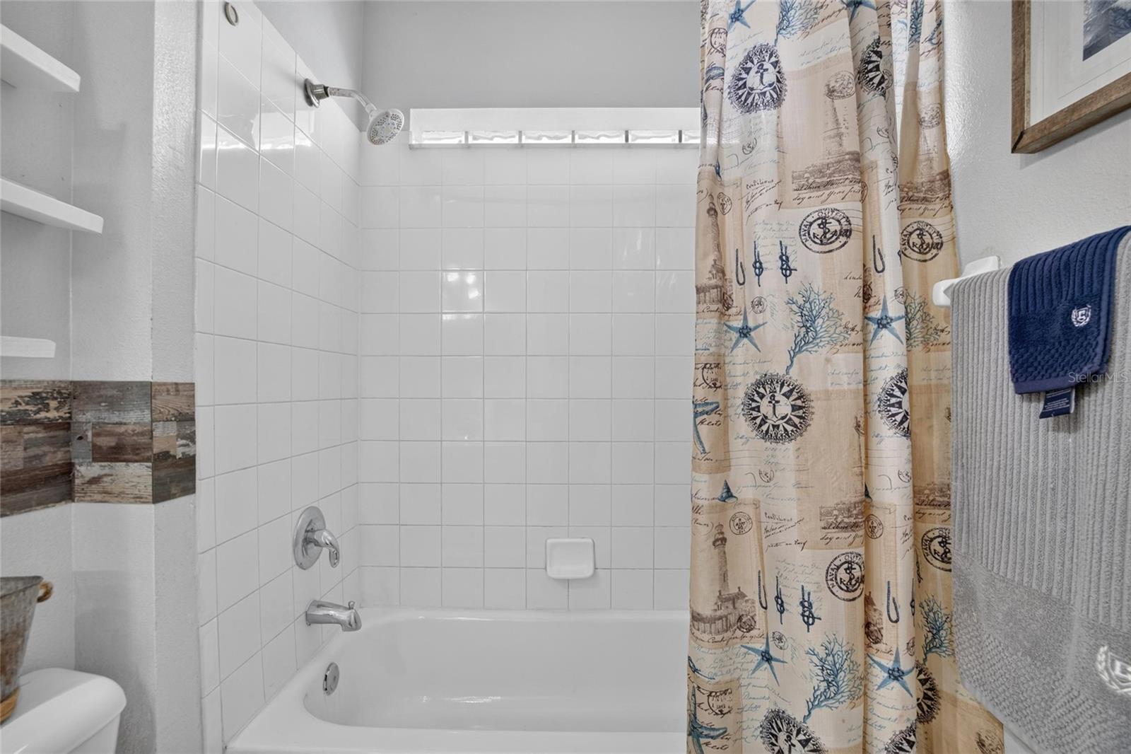 SOMERSET TR A-2 - Residential