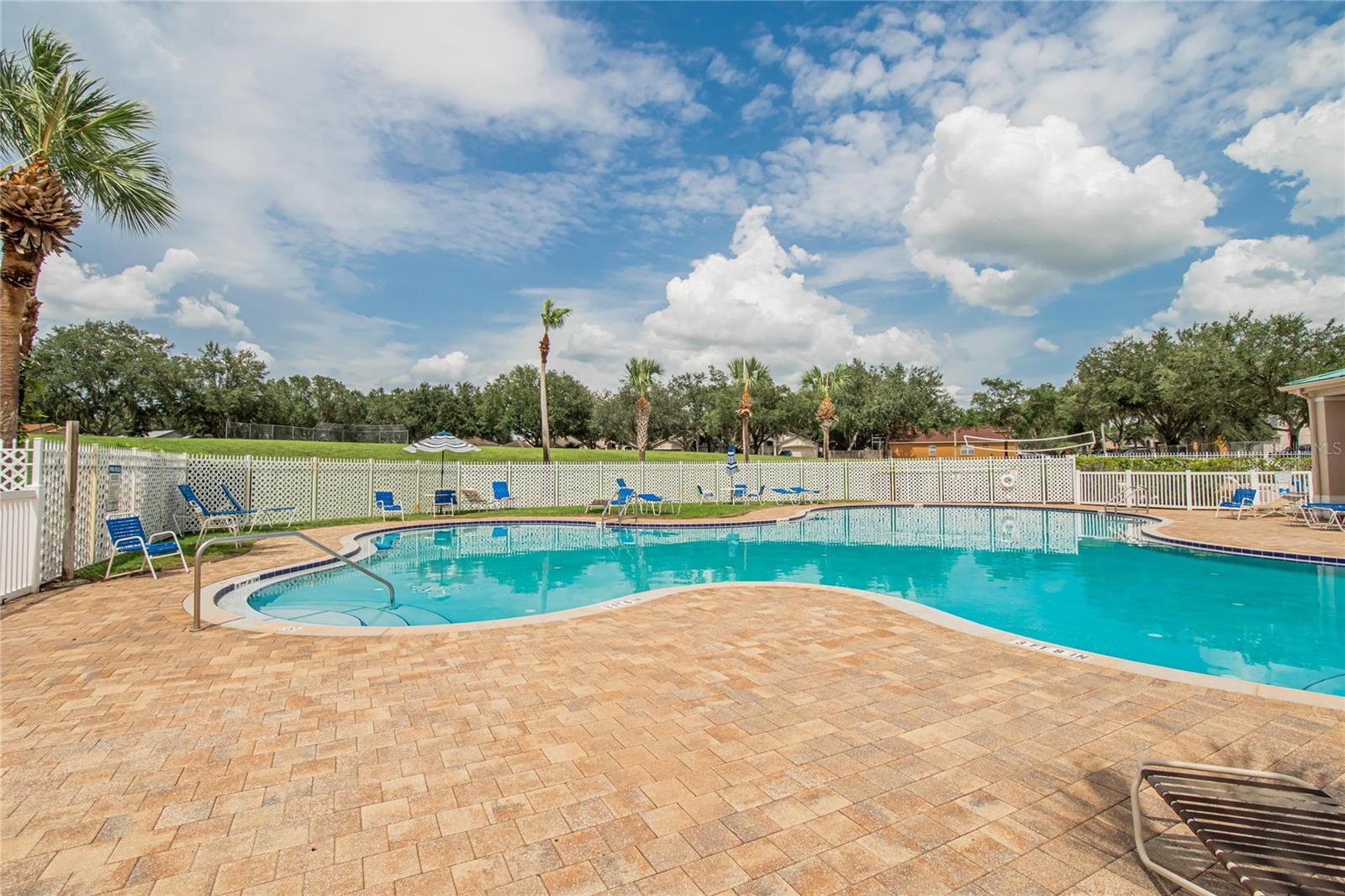 SOMERSET TR A-2 - Residential