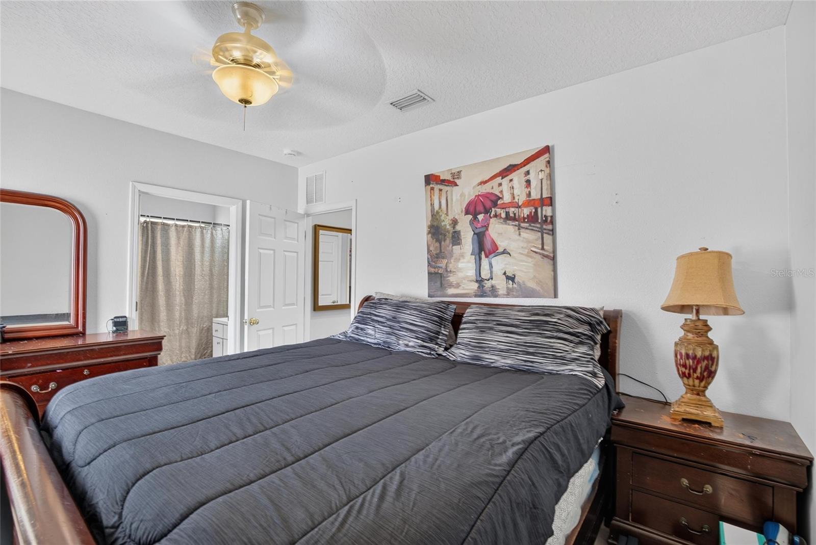 SOMERSET TR A-2 - Residential