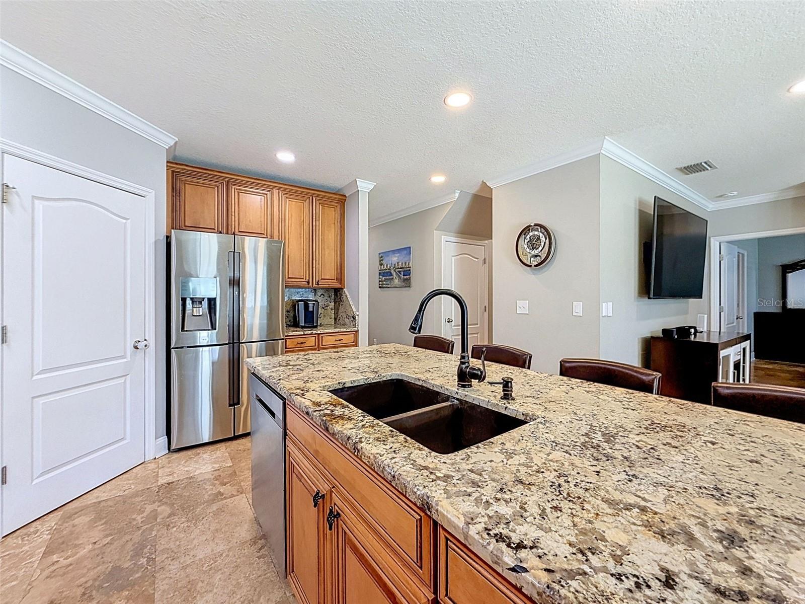 VILLAGES AT AVALON PH 2B EAST - Residential