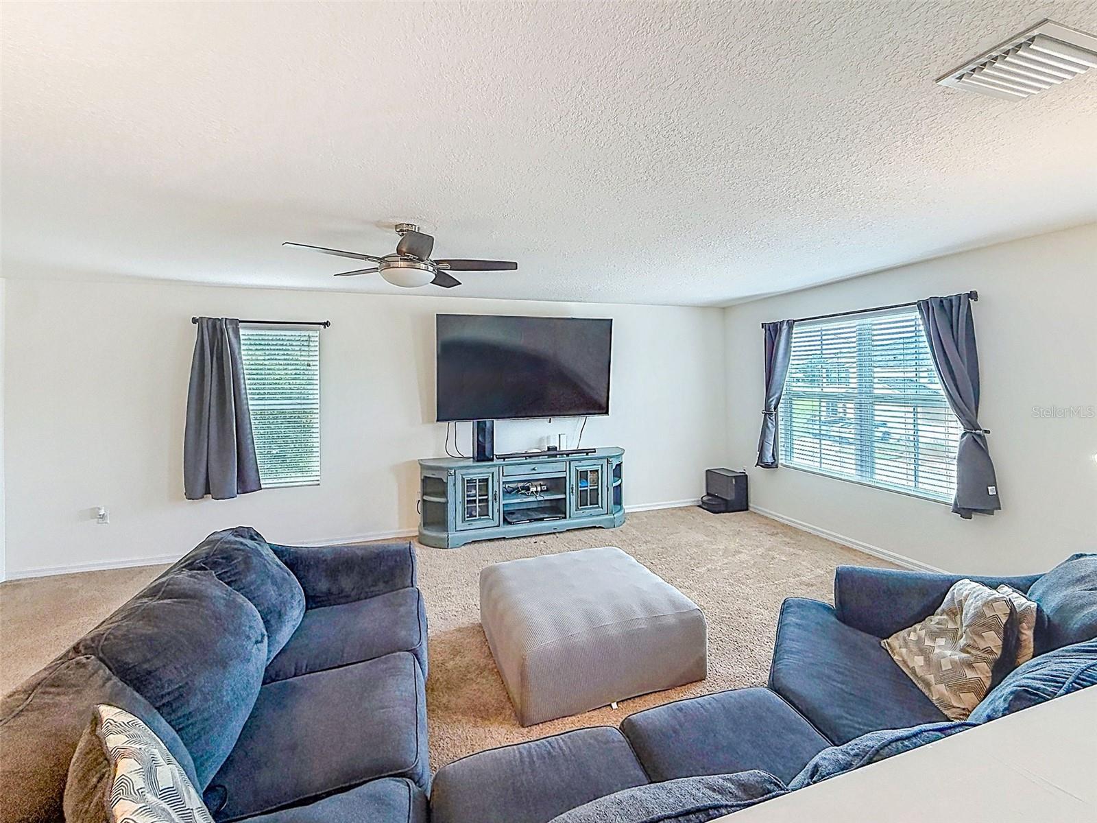 VILLAGES AT AVALON PH 2B EAST - Residential