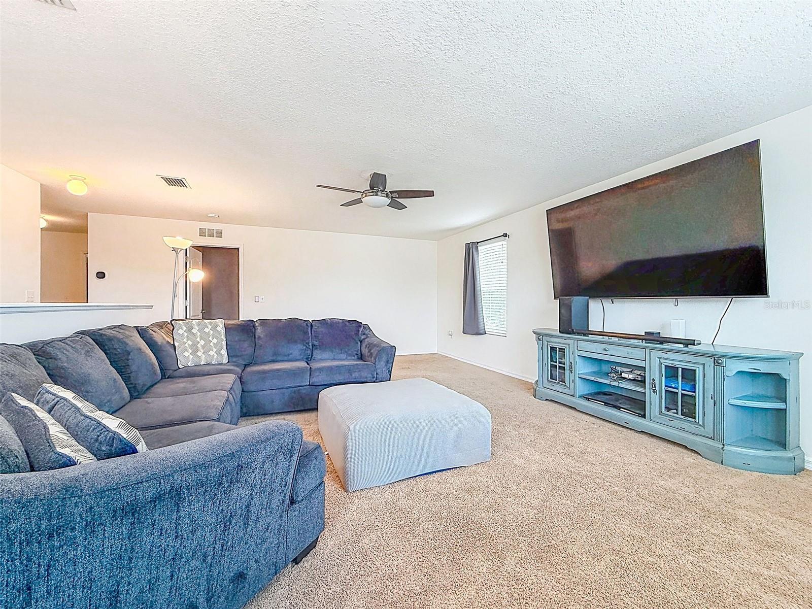 VILLAGES AT AVALON PH 2B EAST - Residential