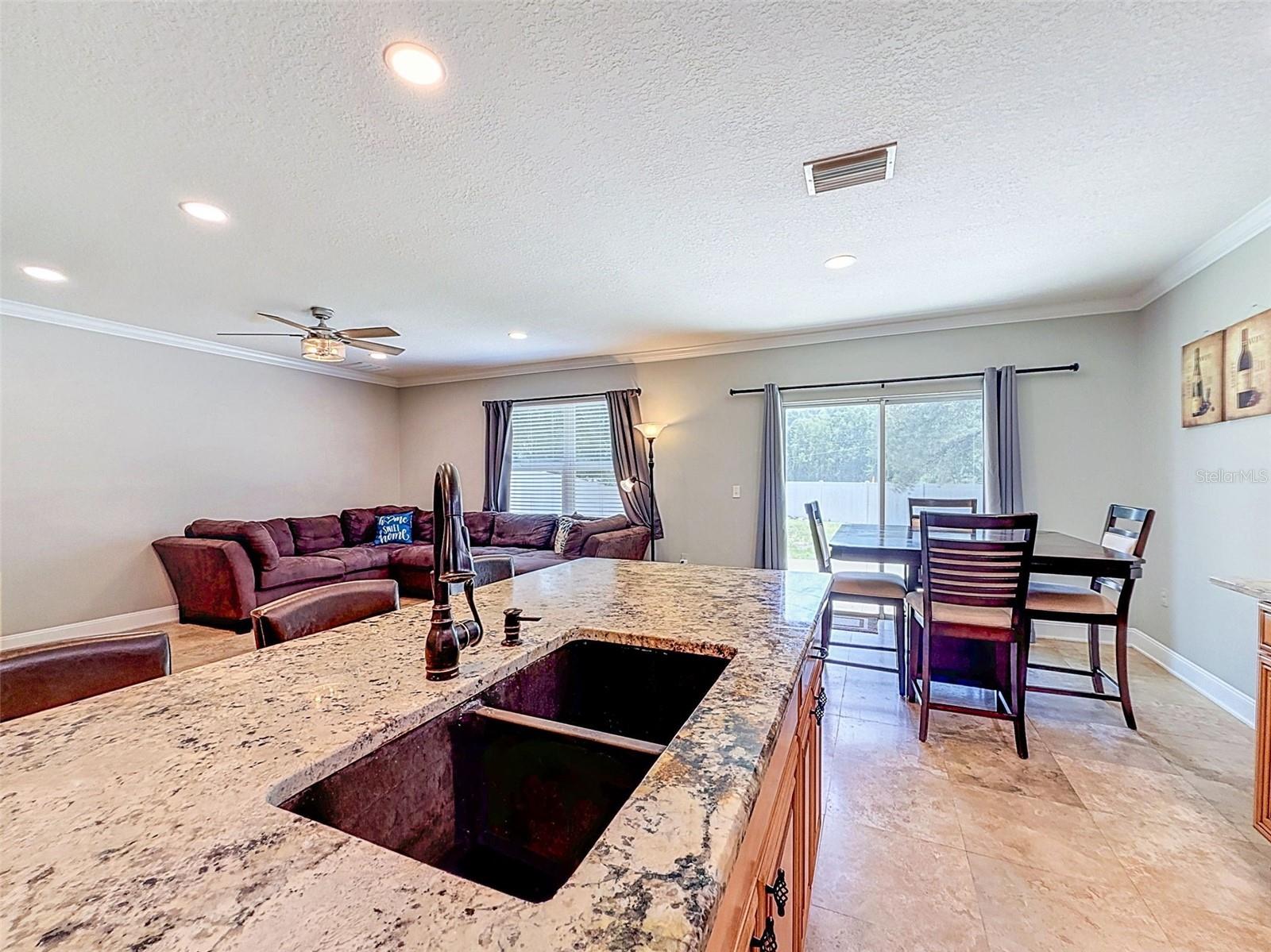 VILLAGES AT AVALON PH 2B EAST - Residential