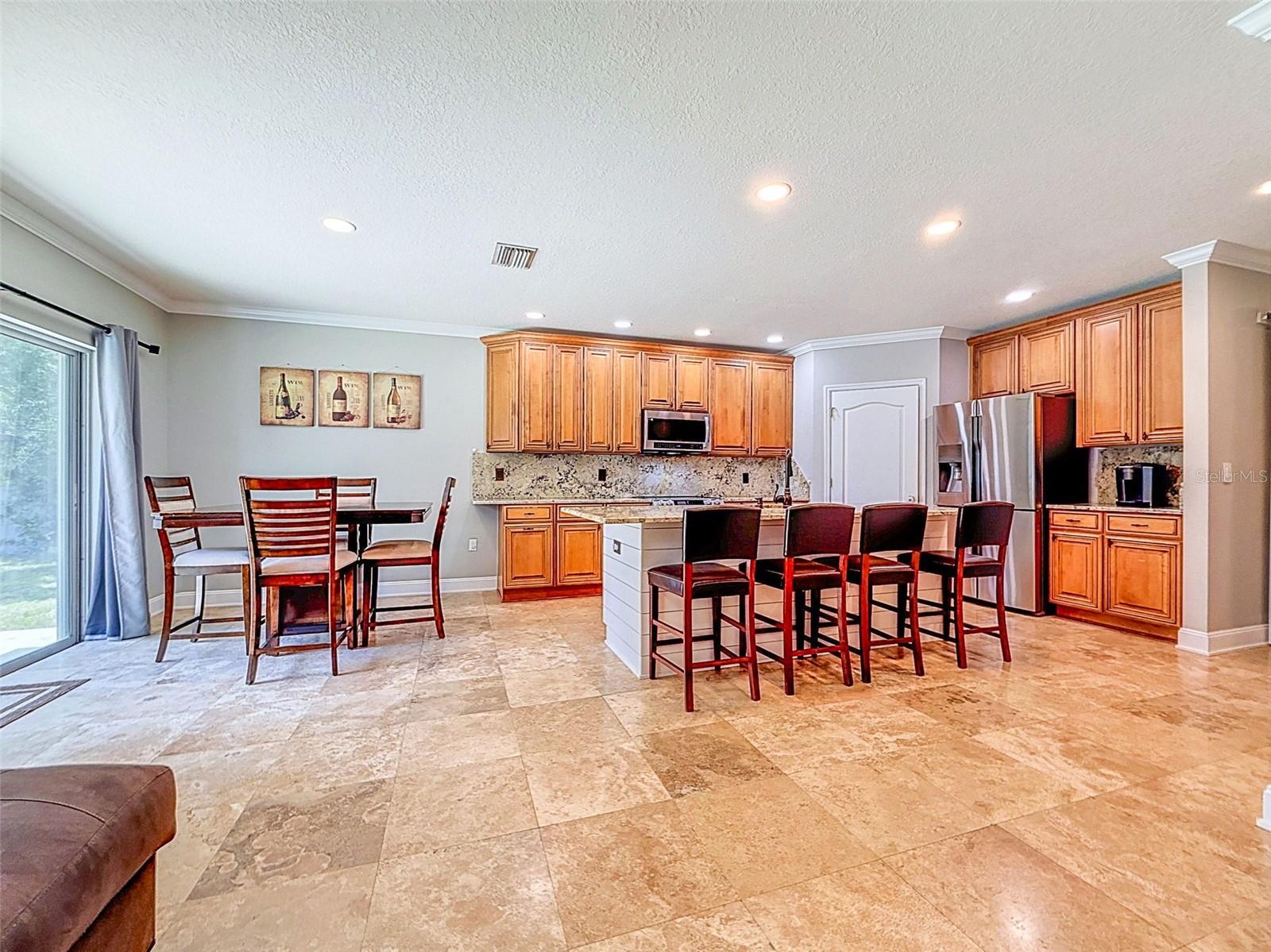 VILLAGES AT AVALON PH 2B EAST - Residential