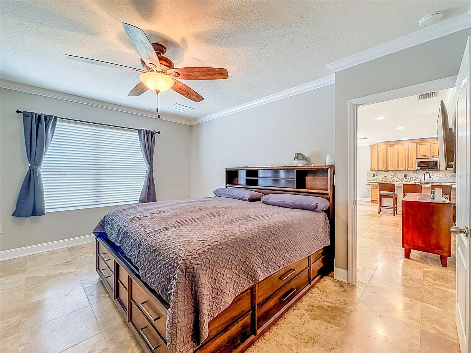 VILLAGES AT AVALON PH 2B EAST - Residential