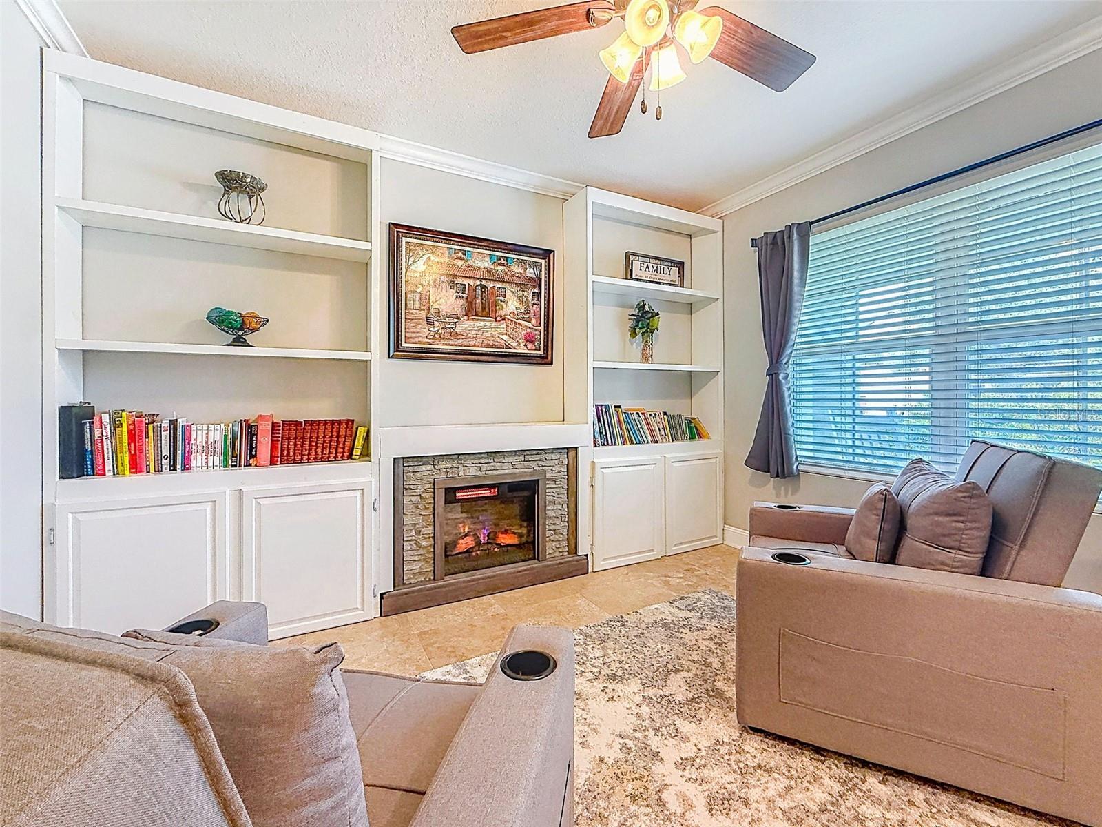 VILLAGES AT AVALON PH 2B EAST - Residential