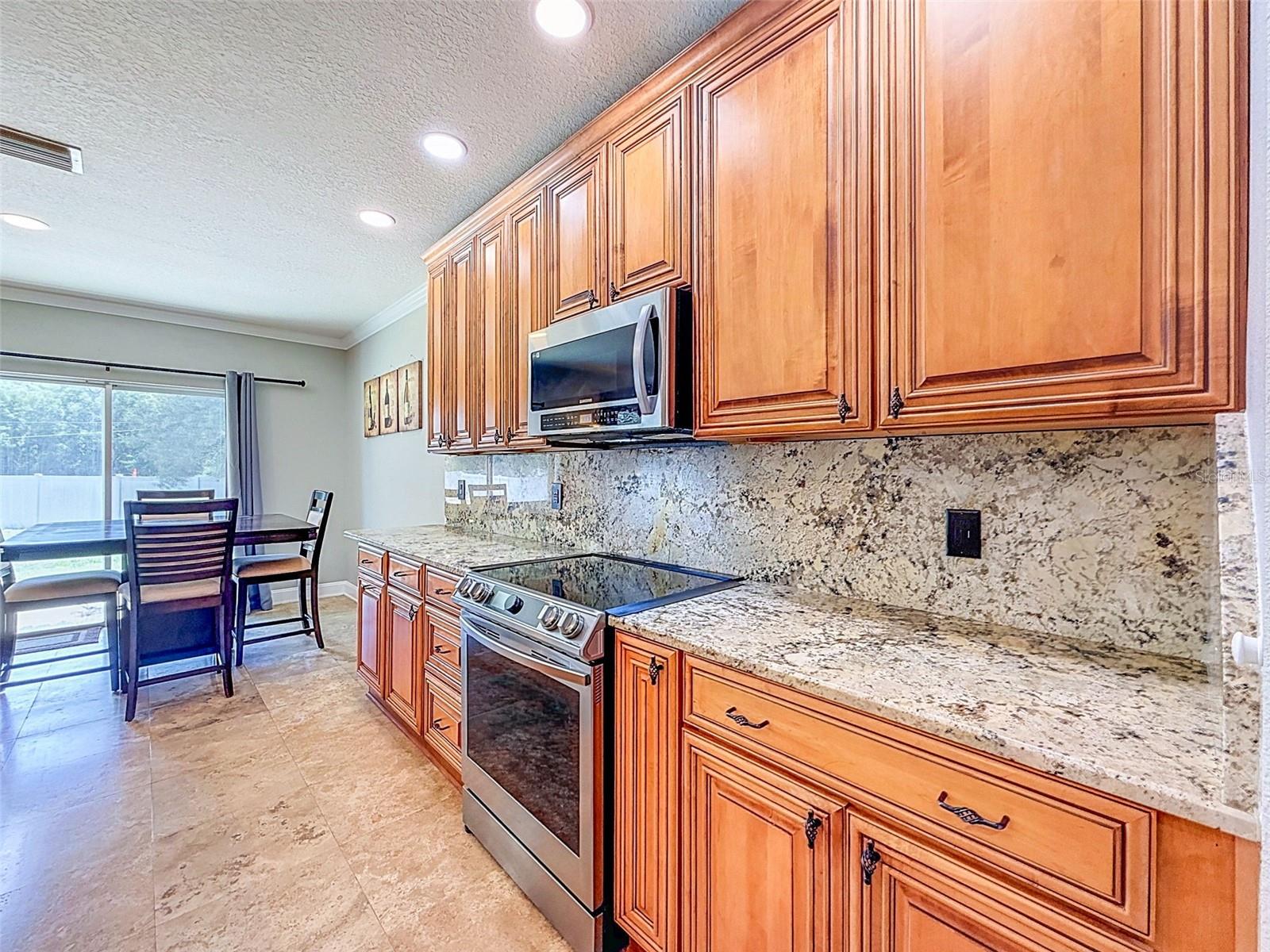 VILLAGES AT AVALON PH 2B EAST - Residential