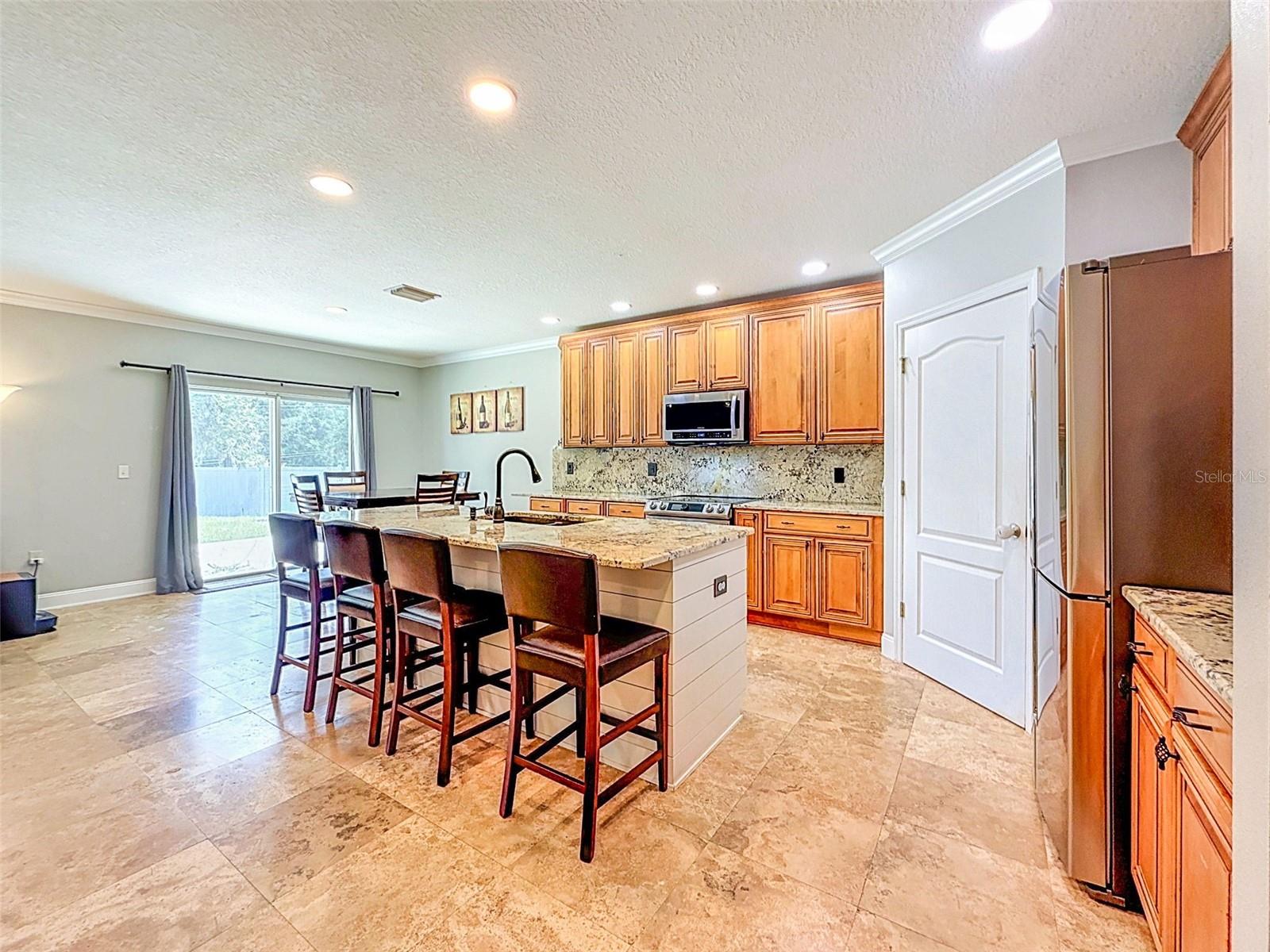 VILLAGES AT AVALON PH 2B EAST - Residential