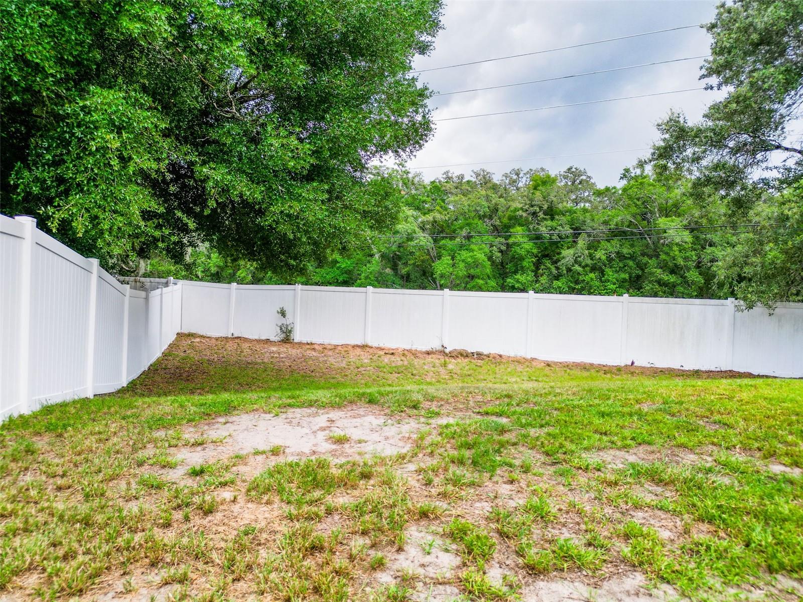 VILLAGES AT AVALON PH 2B EAST - Residential