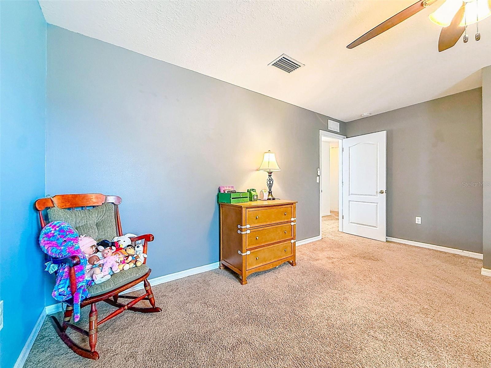 VILLAGES AT AVALON PH 2B EAST - Residential