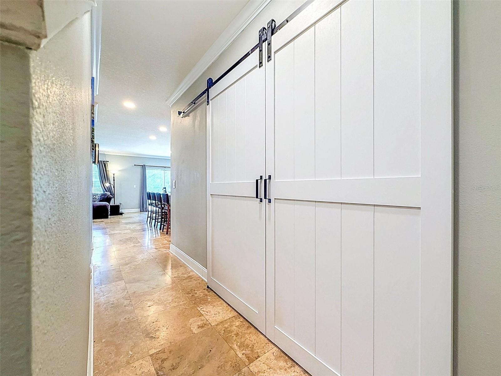 VILLAGES AT AVALON PH 2B EAST - Residential