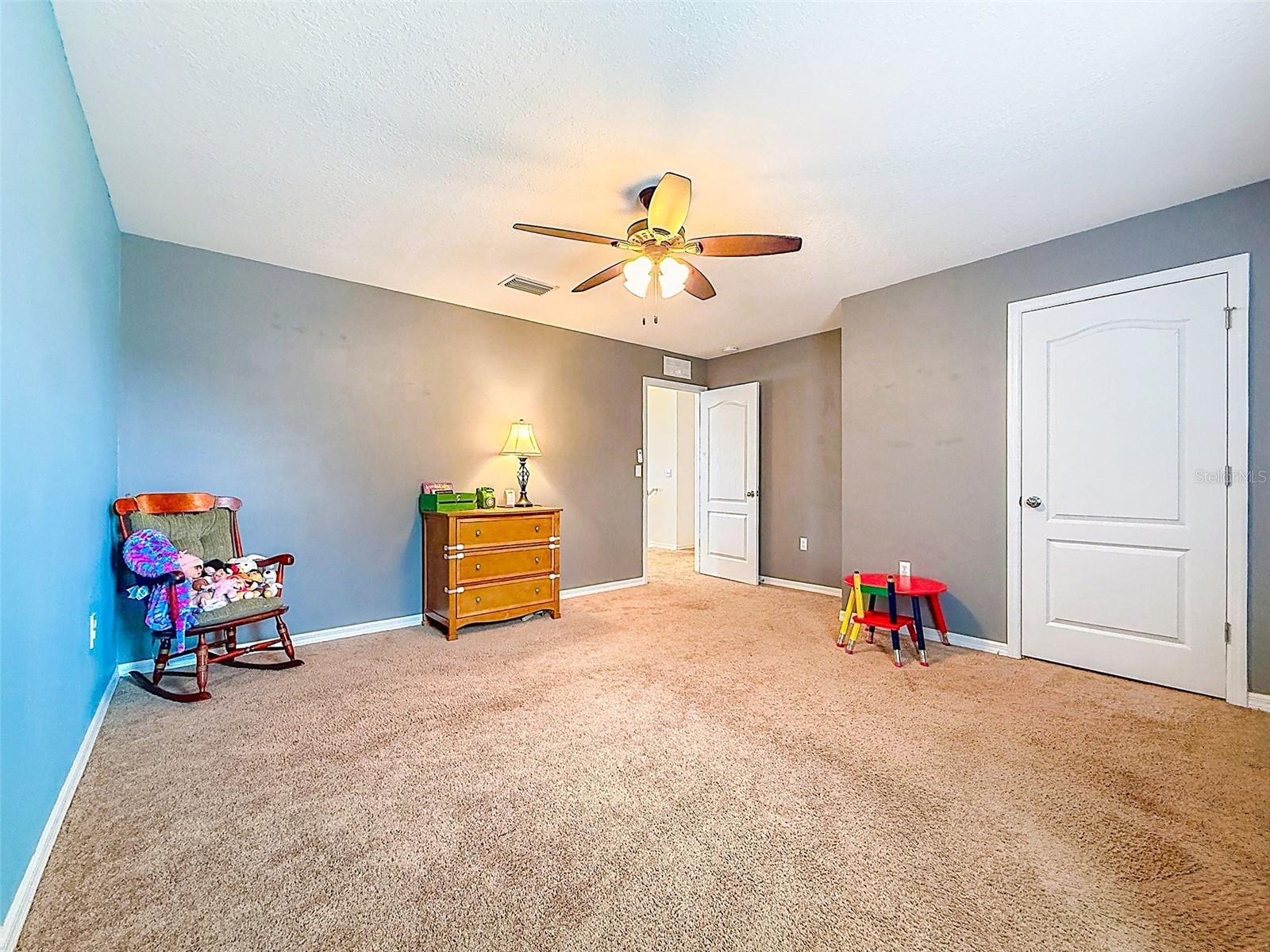 VILLAGES AT AVALON PH 2B EAST - Residential
