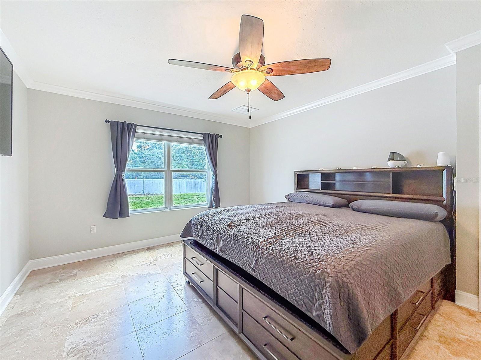 VILLAGES AT AVALON PH 2B EAST - Residential