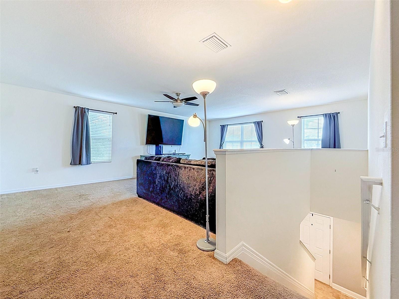 VILLAGES AT AVALON PH 2B EAST - Residential