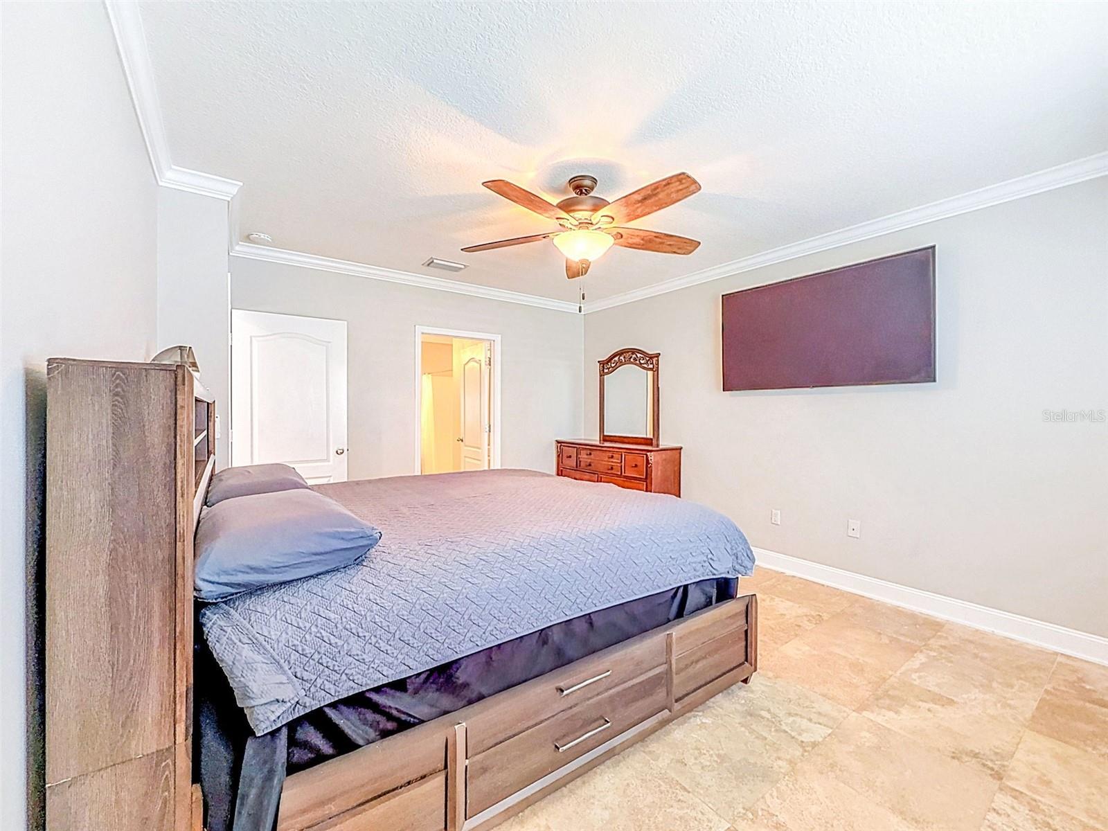 VILLAGES AT AVALON PH 2B EAST - Residential
