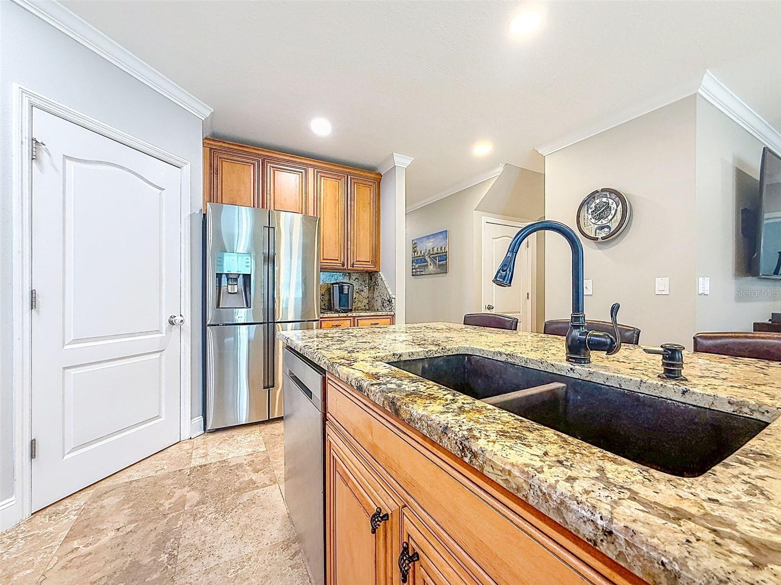 VILLAGES AT AVALON PH 2B EAST - Residential