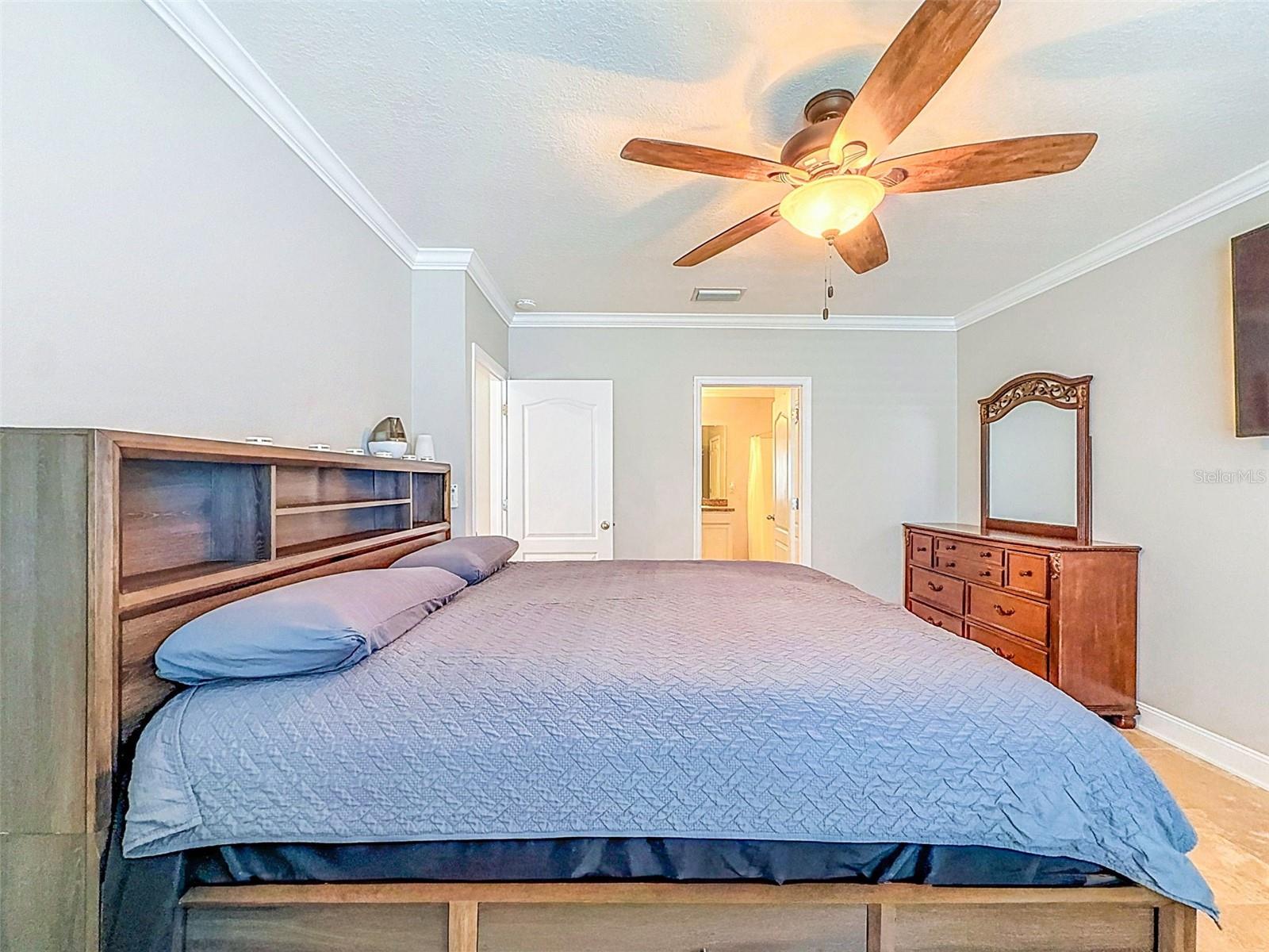 VILLAGES AT AVALON PH 2B EAST - Residential