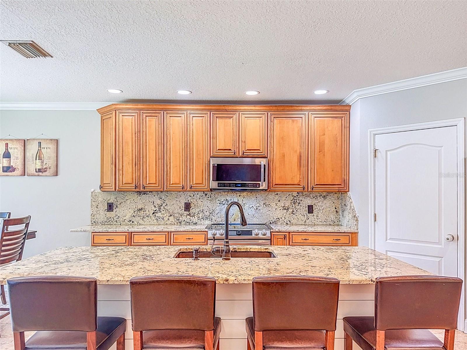 VILLAGES AT AVALON PH 2B EAST - Residential