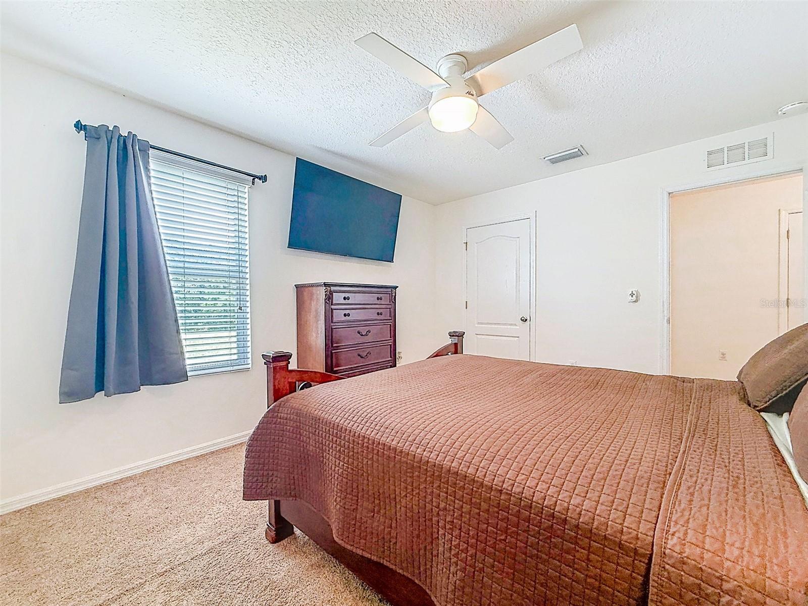 VILLAGES AT AVALON PH 2B EAST - Residential