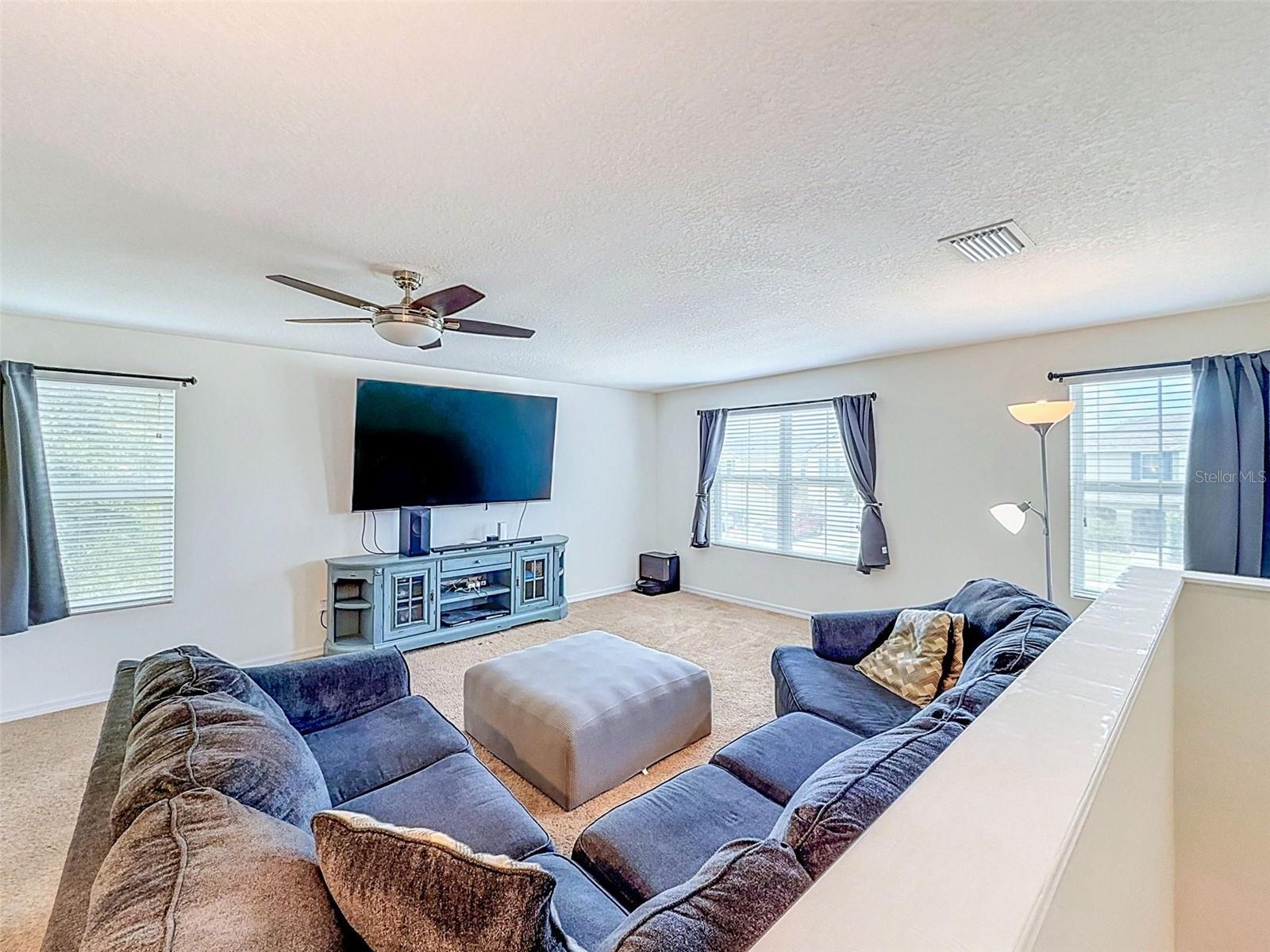 VILLAGES AT AVALON PH 2B EAST - Residential