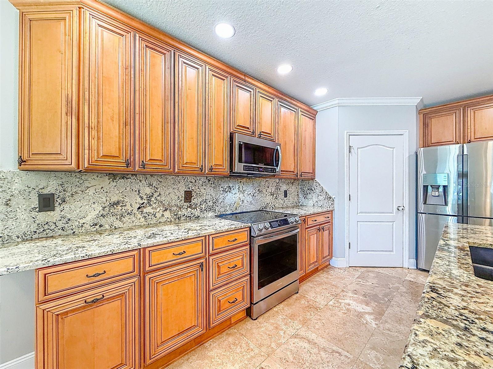 VILLAGES AT AVALON PH 2B EAST - Residential