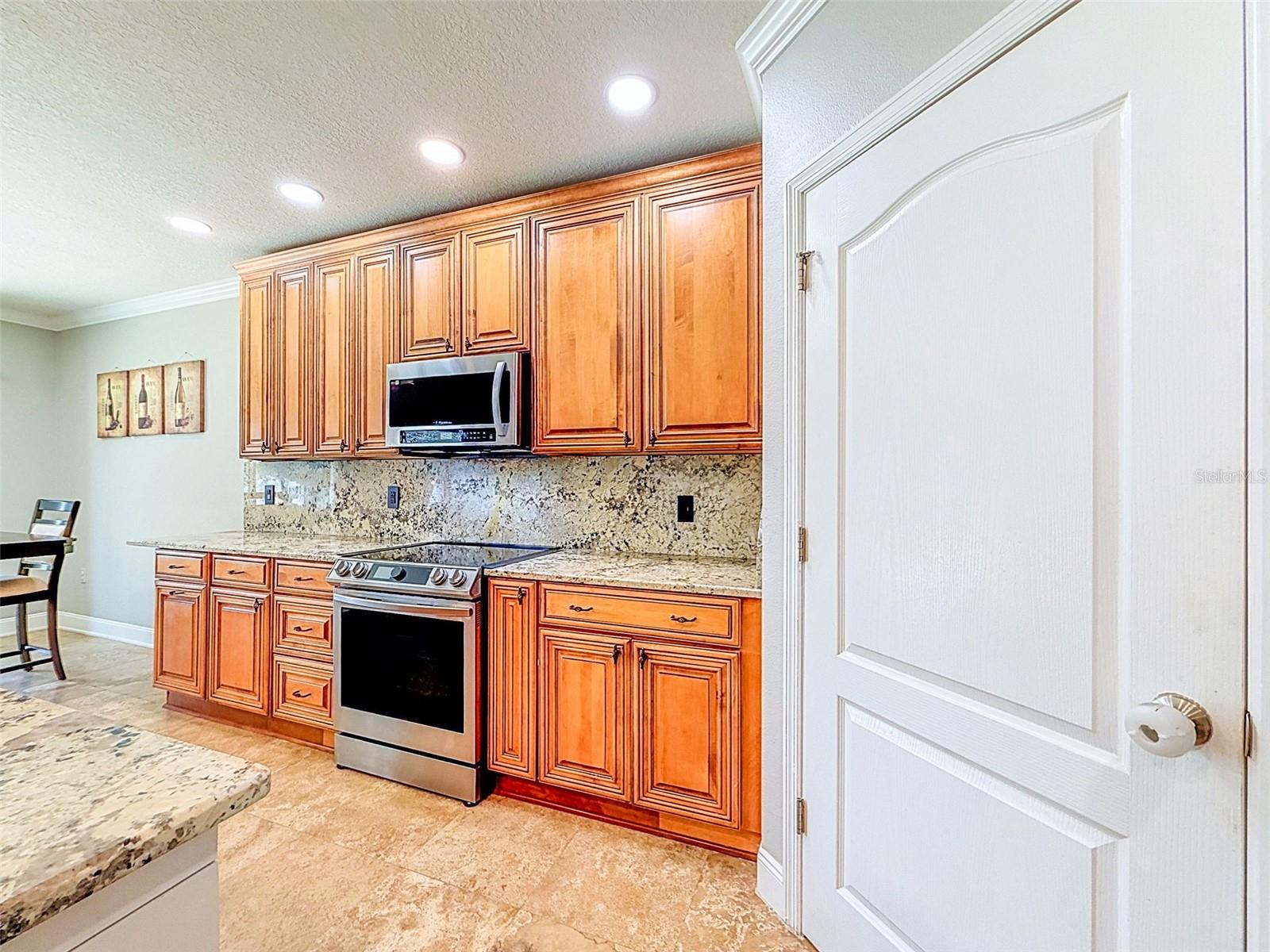 VILLAGES AT AVALON PH 2B EAST - Residential