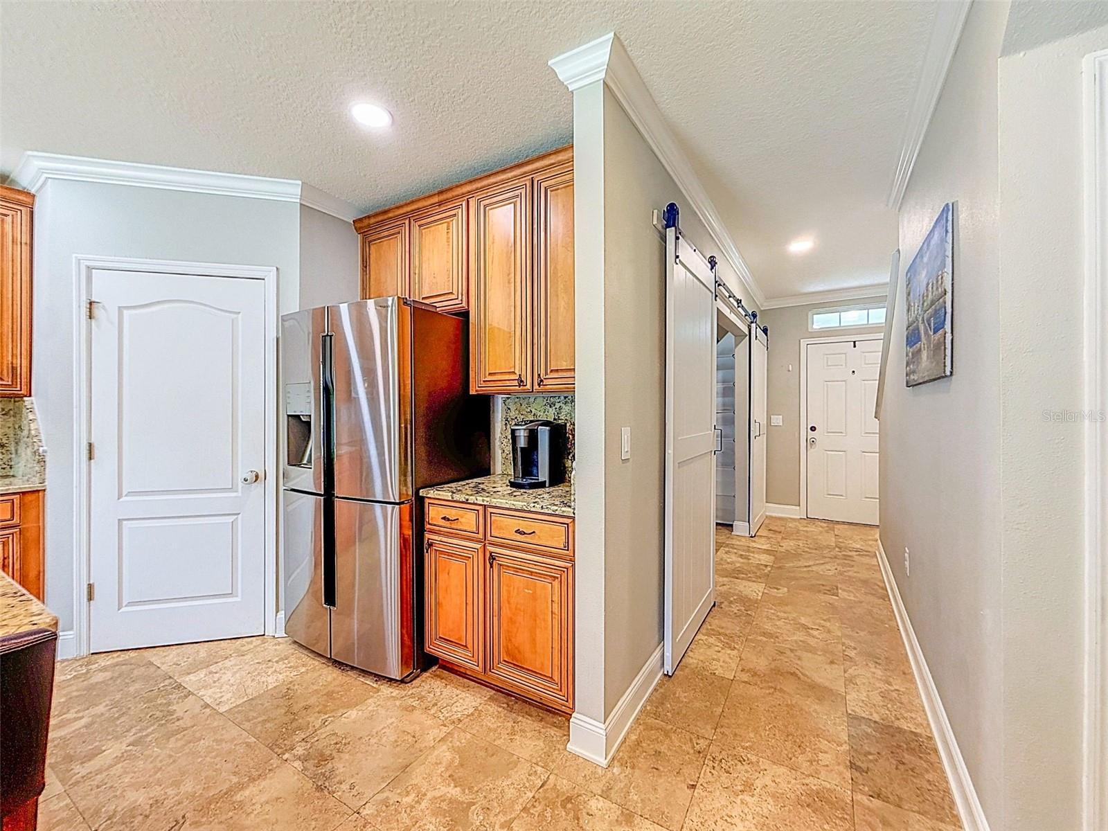 VILLAGES AT AVALON PH 2B EAST - Residential